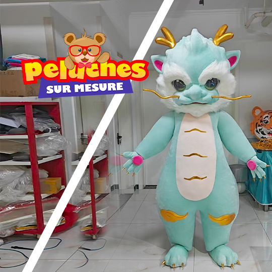 mascotte sur-mesure-rhino