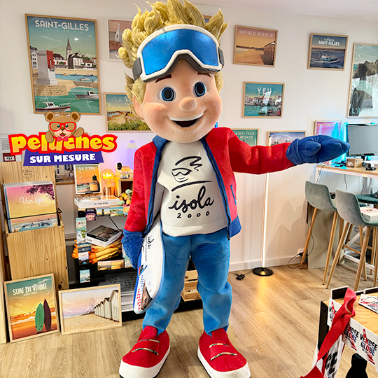 mascotte sur-mesure-rhino