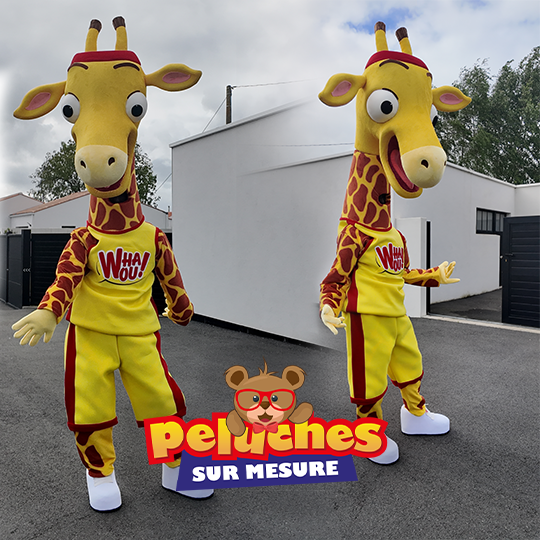mascotte sur-mesure-rhino