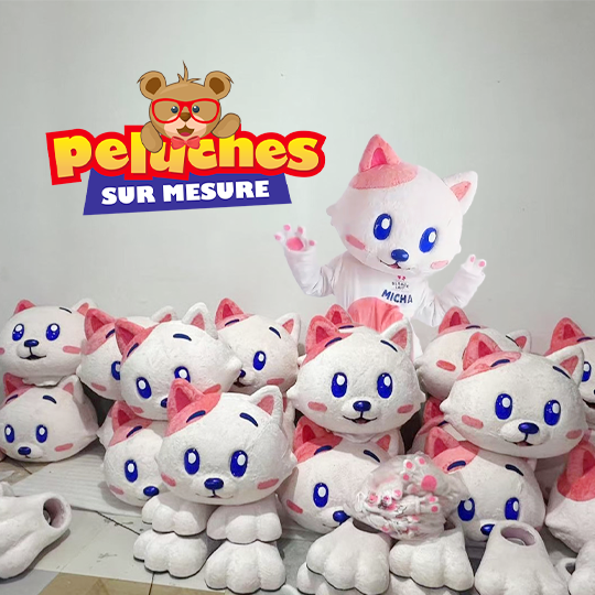 mascotte sur-mesure-rhino