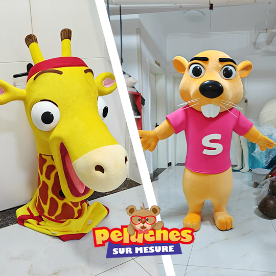 mascotte sur-mesure-rhino
