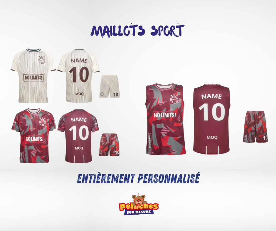 peluche-sur-mesure