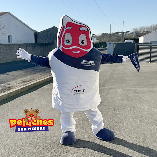 mascotte sur-mesure-rhino