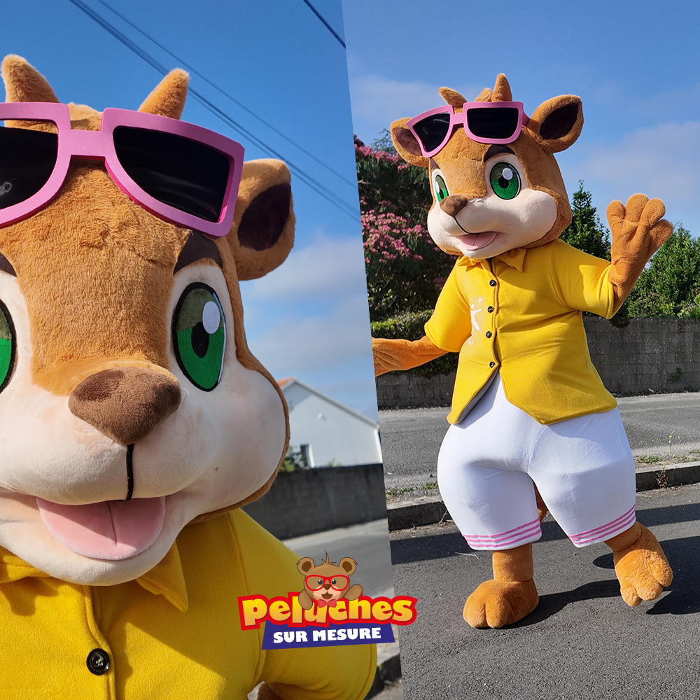 mascotte sur-mesure-rhino