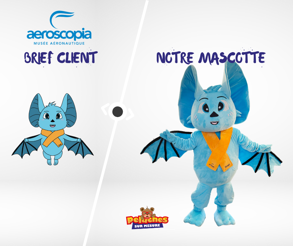 peluche-sur-mesure