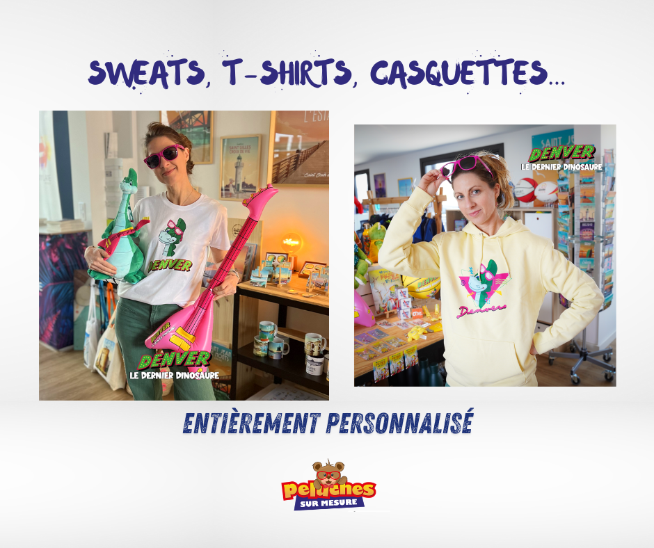 peluche-sur-mesure