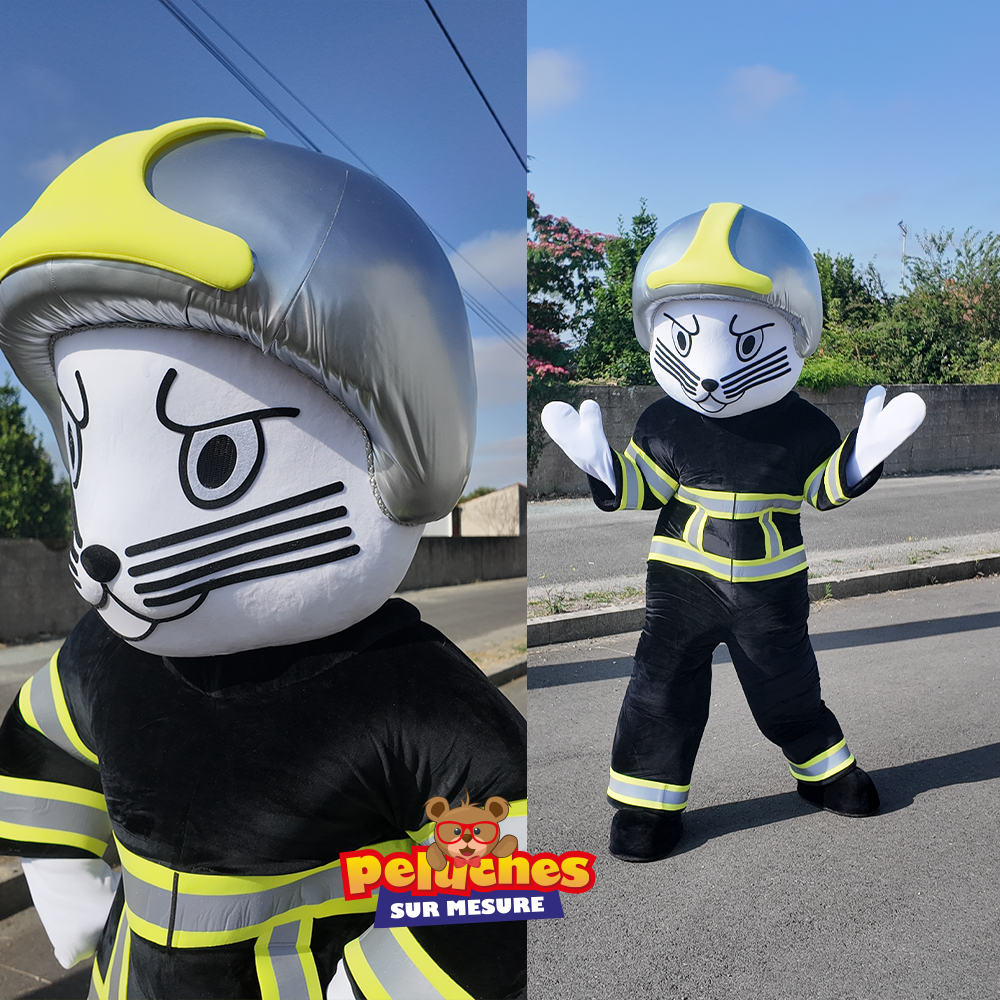 mascotte sur-mesure-rhino