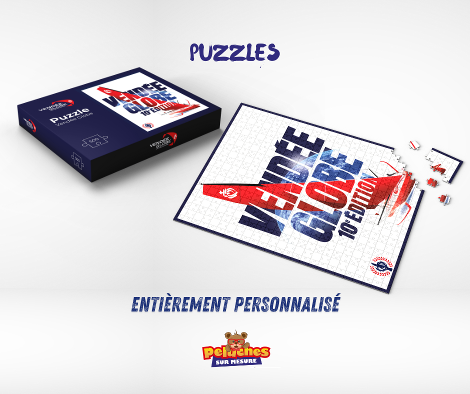 peluche-sur-mesure